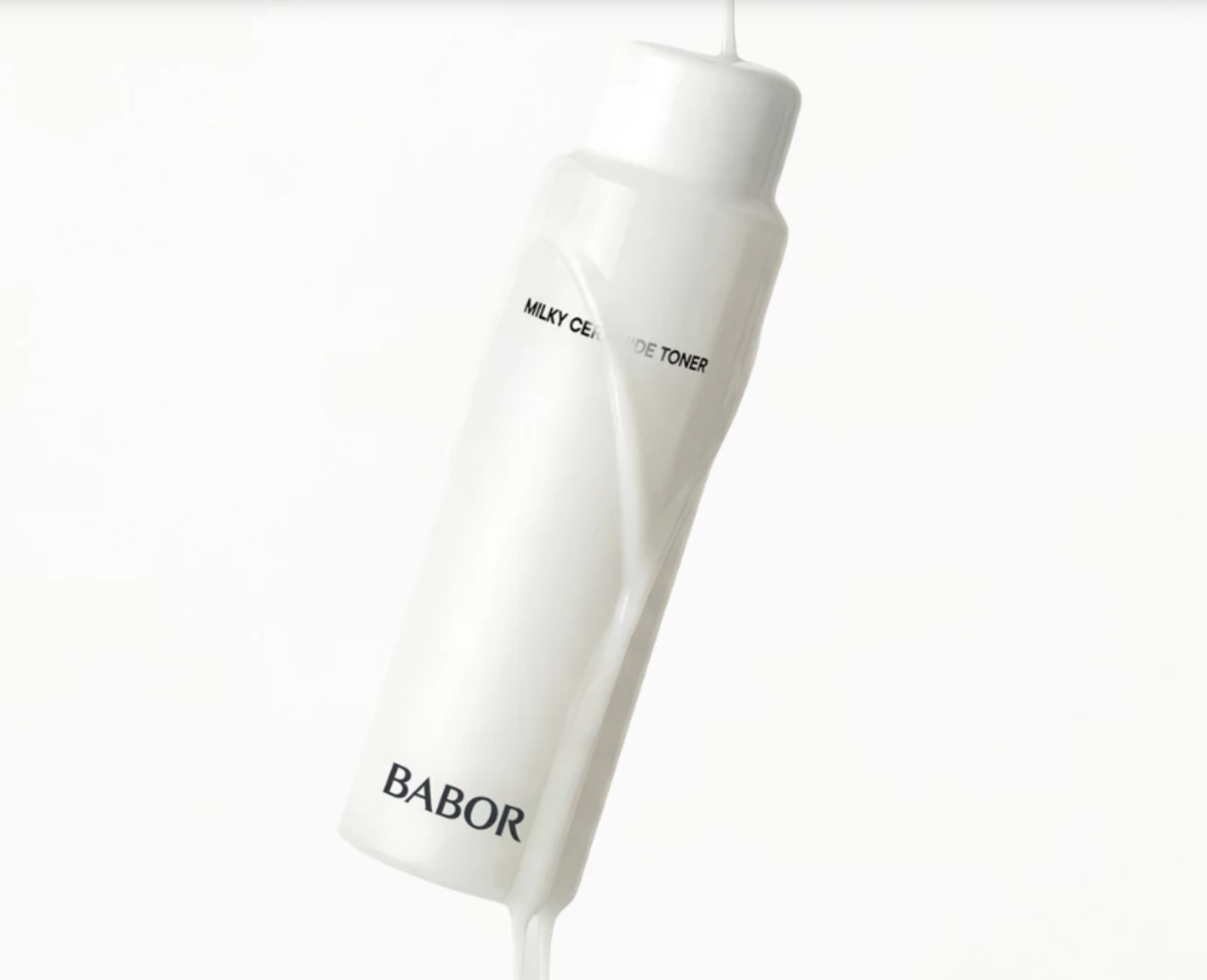 Babor Cosmetics Australia Pty Ltd